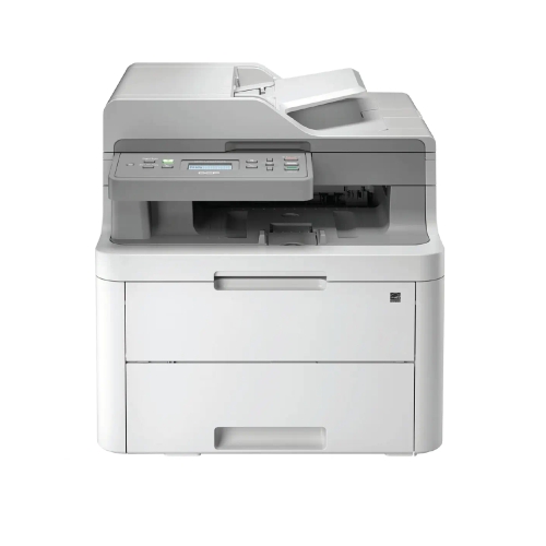 Brother DCP-L3551CDW